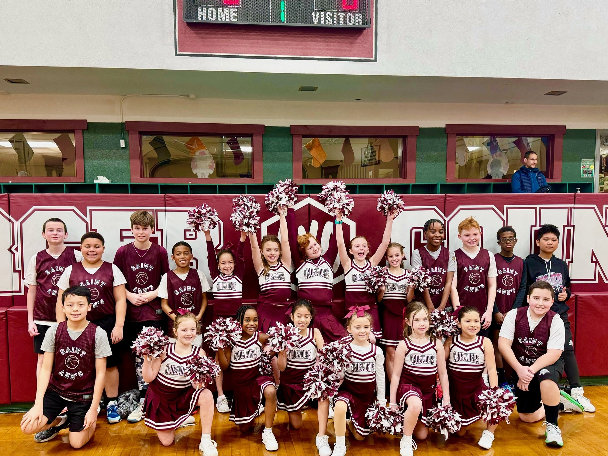 cyo-athletics-saint-ann-school-lawrenceville-nj